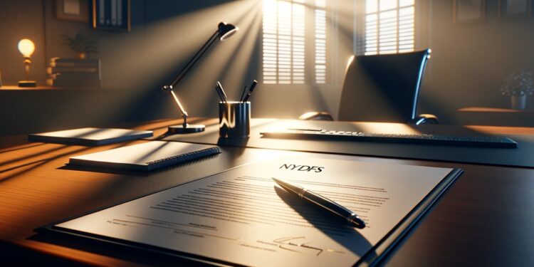 Gemini Agrees to Over $1 Billion Restoration in Settlement With New York Regulators