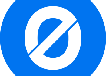 Origin Protocol Price Prediction for Today, February 2 – OGN Technical Analysis