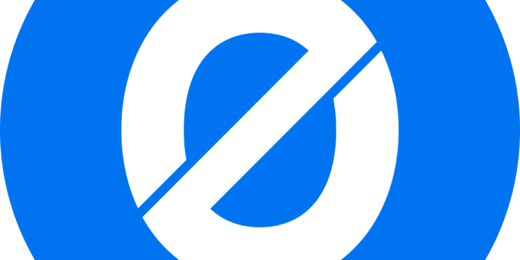 Origin Protocol Price Prediction for Today, February 2 – OGN Technical Analysis