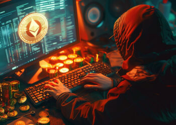 Hackers exploit MicroStrategy social media to orchestrate $440,000 phishing heist