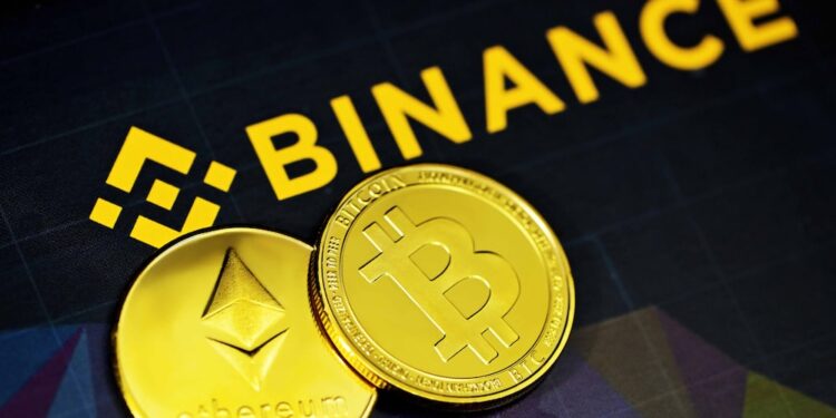US Judge Approves Binance’s $4.3 Billion Plea Agreement – Details