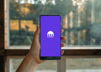 Kraken Notifies XRP Holders Of Benefits From Zakinov Case