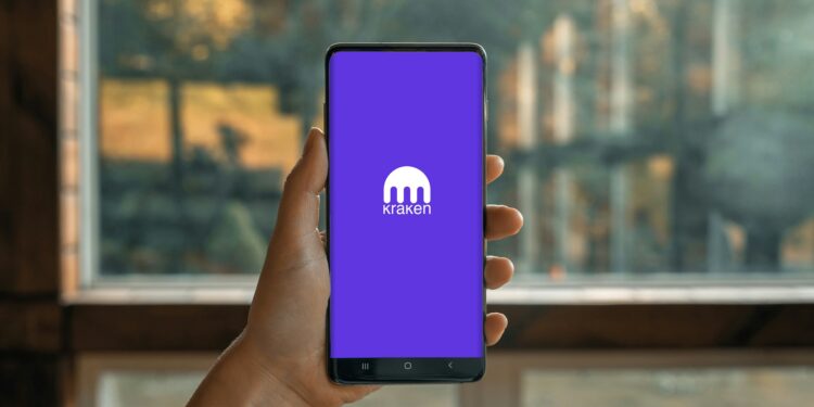 Kraken Notifies XRP Holders Of Benefits From Zakinov Case