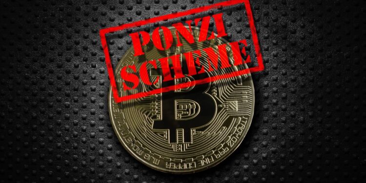 Investors in Collapsed Ponzi Scheme Resist Liquidator’s Attempts to Force Repayment at Current BTC Prices
