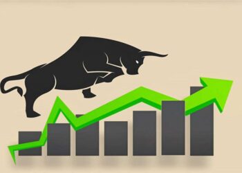 Analyst Forecasts $40 Target For Chainlink (LINK)