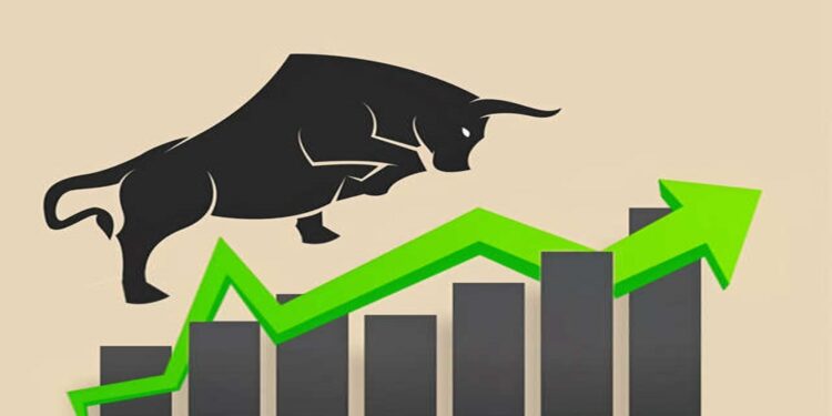 Analyst Forecasts $40 Target For Chainlink (LINK)