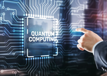 Linux Foundation Announces Post-Quantum Cryptography Alliance