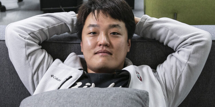 Extradition Denied: Do Kwon Escapes US Jurisdiction As Montenegro Decision Announced