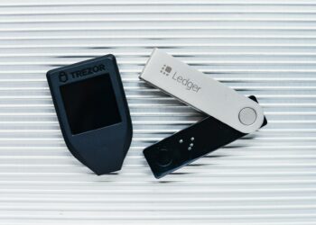 Missing Bitcoin Investigation Points At Police Foul Play