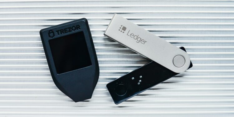 Missing Bitcoin Investigation Points At Police Foul Play