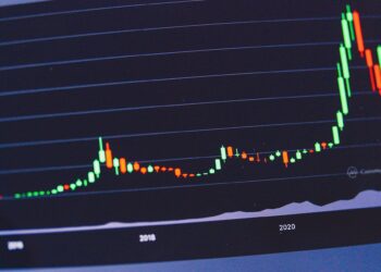 Can VeChain Reach New Heights? Analyst Shares Prediction