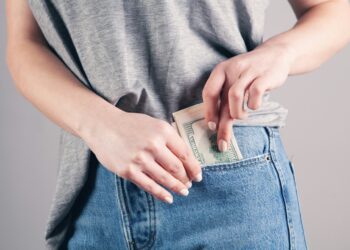 $500K In Crypto Vanished After Man Allegedly Disappears