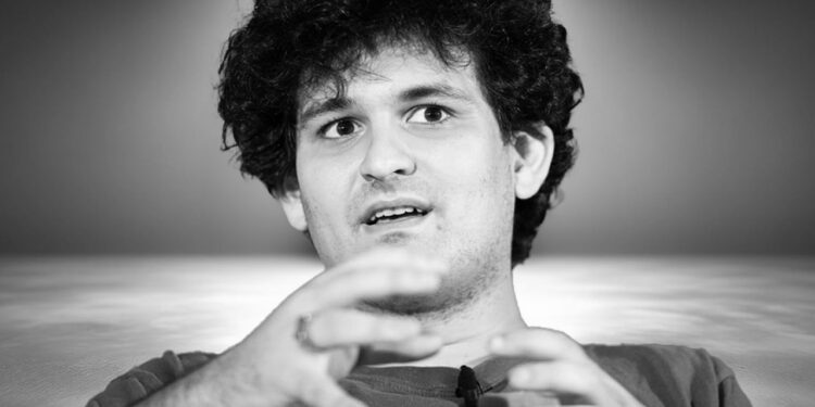 Report: Bankman-Fried Stands by Legal Team Amid Potential Conflict of Interest