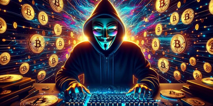 Bitcoin’s Scalability Foreseen by Satoshi Nakamoto to Outpace Visa, Historic Email Reveals