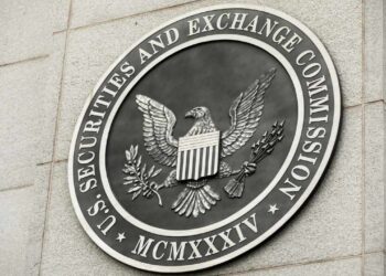 Peter Schiff Warns SEC Could Change Definition of ‘Security’ — Expects Lots of Investors to Be Retroactively Fined