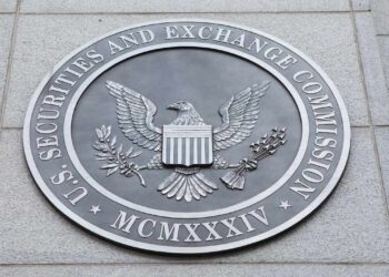 SEC’s Revised ‘Dealer’ Definition Sparks Concerns Over Impact on Crypto Innovation