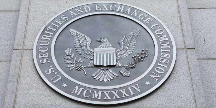 SEC’s Revised ‘Dealer’ Definition Sparks Concerns Over Impact on Crypto Innovation