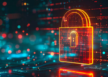 Hacked crypto funds falls 98% YoY to $1.9 billion as US leads attacks: Report