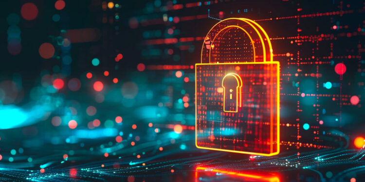 Hacked crypto funds falls 98% YoY to $1.9 billion as US leads attacks: Report