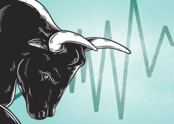 Crypto Futures Takes $152M Beating As Bitcoin Breaks $47,300