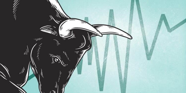 Crypto Futures Takes $152M Beating As Bitcoin Breaks $47,300