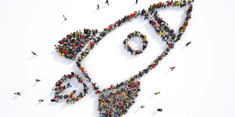 Bitcoin Price Rally In Jeopardy? Decoding Key Hurdles To More Upsides