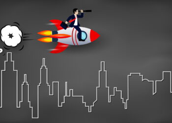 Dogecoin Price Prediction – DOGE Pump To $0.12 Seems Imminent