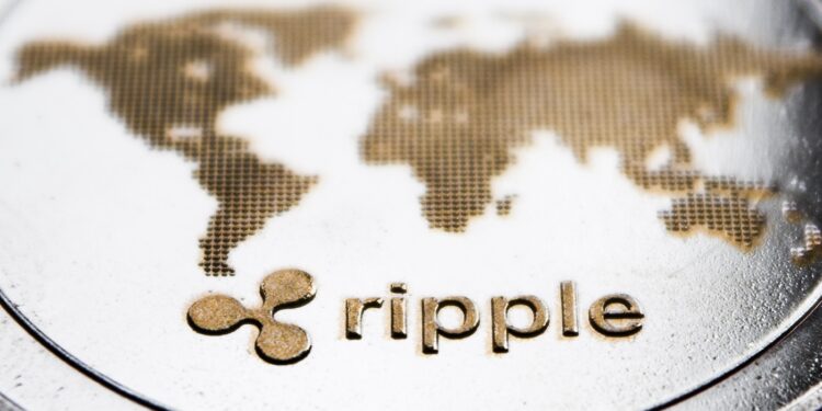Ripple Was Founded By Long Line Of Bankers, Claims Pundit