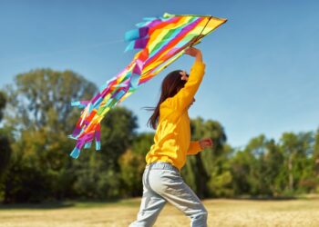 BNB Price Starts Its Journey Toward $500, Why Dips Turned Attractive