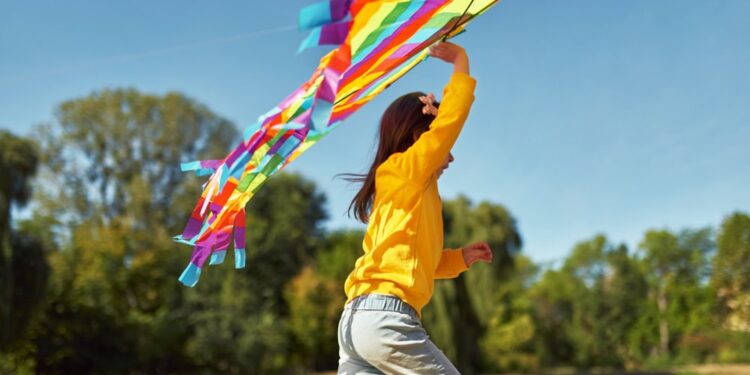 BNB Price Starts Its Journey Toward $500, Why Dips Turned Attractive