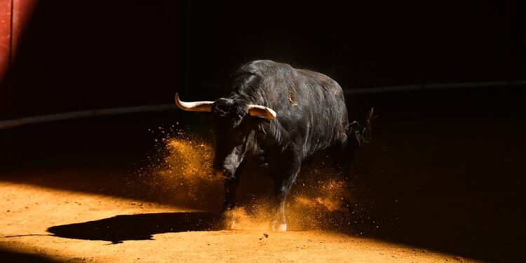 Inflows To HODLer Wallets Hit ATH