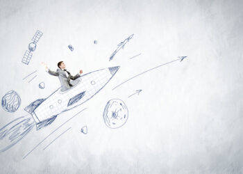 BNB Price Increase To Continue? This Resistance Could Trigger Fresh Rally