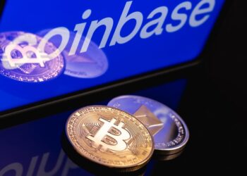 Coinbase Supports Bitcoin Developers With $3.6 Million Donation To Brink