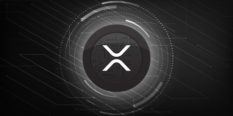 Intelligence Platform Anticipates Strong Rebound For XRP, Here’s Why