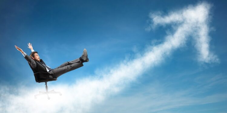 Bitcoin Price Revisits $50K, Why BTC Could Start A Short-Term Correction