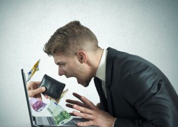 Crypto Exchange Bitforex Suspends Withdrawals Following $56.5M Drain From Hot Wallets