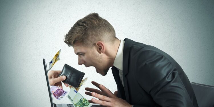 Crypto Exchange Bitforex Suspends Withdrawals Following $56.5M Drain From Hot Wallets