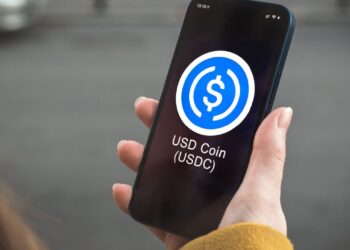 Licenced Stablecoin on/off Ramp Yellow Card to Introduce USDC on Stellar Network