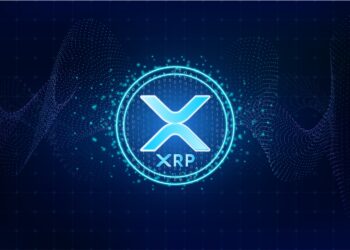 XRP Buy Signal Goes Off, Analyst Says This Is How Long Uptrend Will Last