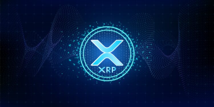 XRP Buy Signal Goes Off, Analyst Says This Is How Long Uptrend Will Last