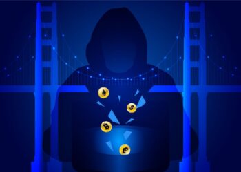 Kyberswap Hack: Blockchain Security Firm Reports Movement of 800 ETH From Exploiter’s Address
