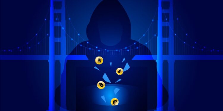Kyberswap Hack: Blockchain Security Firm Reports Movement of 800 ETH From Exploiter’s Address