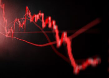Bitcoin Trader Calls For New ATH Spike, Sign Of Local Top?