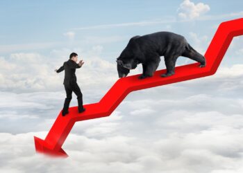 Bitcoin Price Stuck In Range While ETH Surges, More Downsides Ahead?