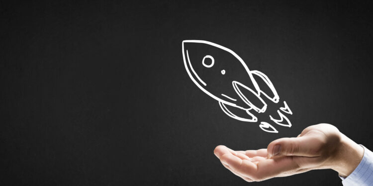 Ethereum Price Rally Stalls As Bitcoin Pumps But Bulls Are Not Done Yet