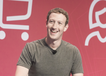 Mark Zuckerberg Claims Oculus Outshines Apple Vision Pro: But Is It Better For Crypto Adoption?