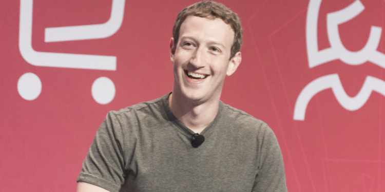 Mark Zuckerberg Claims Oculus Outshines Apple Vision Pro: But Is It Better For Crypto Adoption?