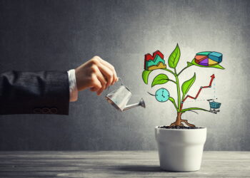 Ethereum Price At Make-or-Break Levels, Can ETH Surge To $3,200?