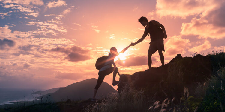 A Fresh Rally Is Around The Corner?