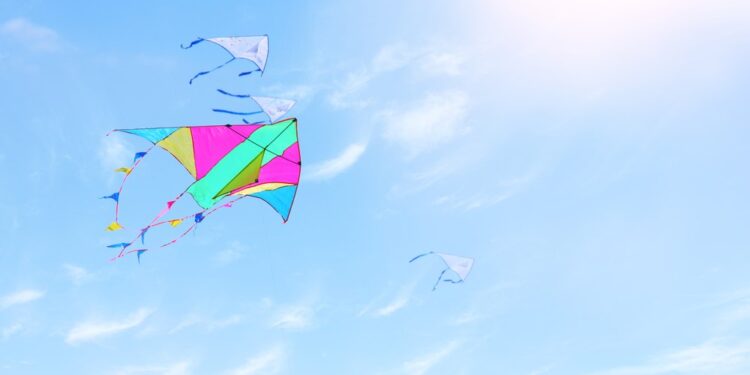 SOL Price Surges To $115 – Why Solana Could Rally Another 10%